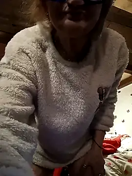 Snapshot of eva2023sexy chatting on 02-25-25, 11:19 eva2023sexy online show from 02-25-25, 11:19