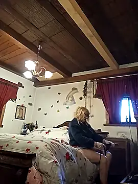 Snapshot of eva2023sexy chatting on 02-27-25, 12:45 eva2023sexy online show from 02-27-25, 12:45