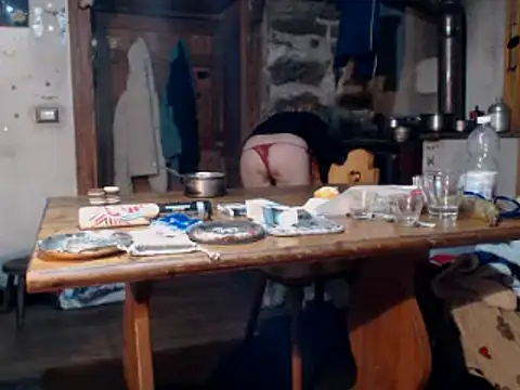 Snapshot of eva2023sexy chatting on 03-01-25, 10:21 eva2023sexy online show from 03-01-25, 10:21