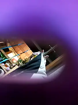 Snapshot of eva2023sexy chatting on 03-02-25, 10:59 eva2023sexy online show from 03-02-25, 10:59