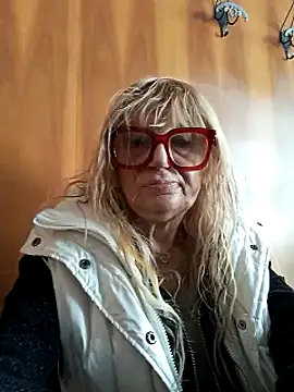 Snapshot of eva2023sexy chatting on 03-03-25, 01:31 eva2023sexy online show from 03-03-25, 01:31