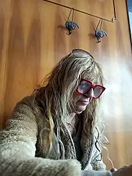 Snapshot of eva2023sexy chatting on 03-08-25, 02:30 eva2023sexy online show from 03-08-25, 02:30