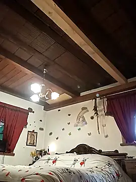 Snapshot of eva2023sexy chatting on 03-09-25, 01:15 eva2023sexy online show from 03-09-25, 01:15