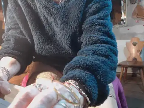 Snapshot of eva2023sexy chatting on 03-10-25, 11:06 eva2023sexy online show from 03-10-25, 11:06