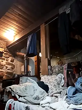 Snapshot of eva2023sexy chatting on 03-12-25, 02:23 eva2023sexy online show from 03-12-25, 02:23