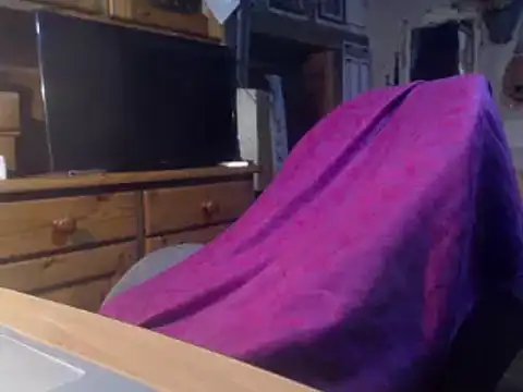 Snapshot of eva2023sexy chatting on 03-12-25, 10:39 eva2023sexy online show from 03-12-25, 10:39