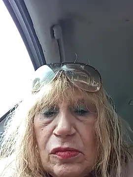 Snapshot of eva2023sexy chatting on 03-13-25, 01:50 eva2023sexy online show from 03-13-25, 01:50