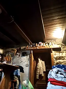 Snapshot of eva2023sexy chatting on 03-14-25, 12:18 eva2023sexy online show from 03-14-25, 12:18