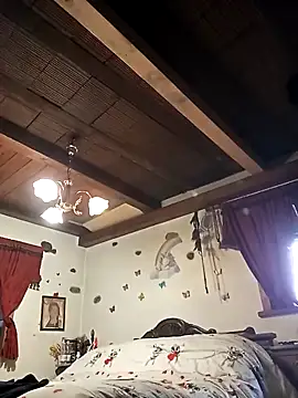 Snapshot of eva2023sexy chatting on 03-16-25, 01:17 eva2023sexy online show from 03-16-25, 01:17