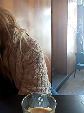 Snapshot of eva2023sexy chatting on 03-19-25, 11:17 eva2023sexy online show from 03-19-25, 11:17