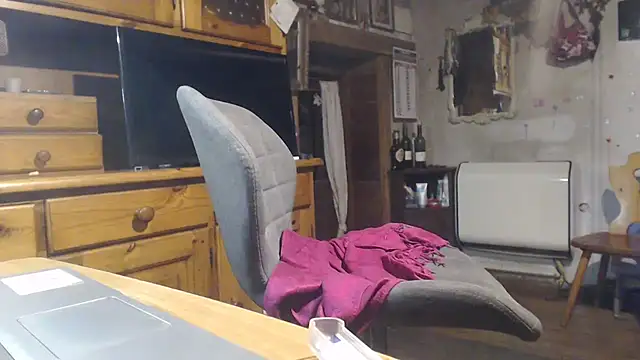 Snapshot of eva2023sexy chatting on 09-21-25, 09:49 eva2023sexy online show from 09-21-25, 09:49