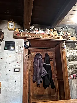 Snapshot of eva2023sexy chatting on 11-11-25, 12:27 eva2023sexy online show from 11-11-25, 12:27