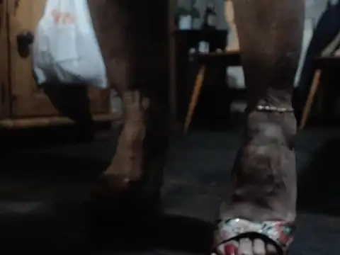 Snapshot of eva2023sexy chatting on 02-05-26, 09:08 eva2023sexy online show from 02-05-26, 09:08