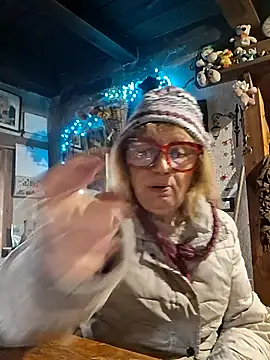 Snapshot of eva2023sexy chatting on 03-06-26, 01:51 eva2023sexy online show from 03-06-26, 01:51