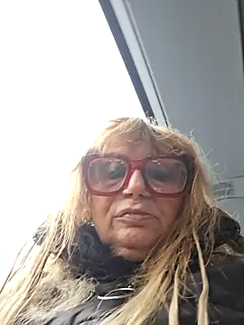 Snapshot of eva2023sexy chatting on 03-10-26, 09:36 eva2023sexy online show from 03-10-26, 09:36