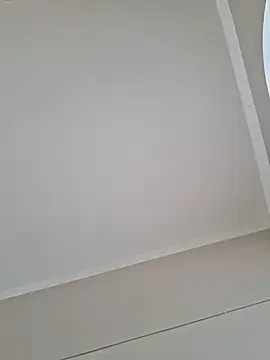 Snapshot of eva2023sexy chatting on 03-16-26, 04:11 eva2023sexy online show from 03-16-26, 04:11