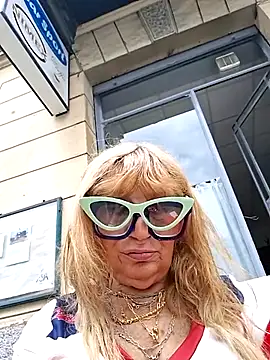 eva2023sexy online show from 04-29-26, 02:10