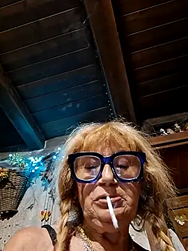 eva2023sexy online show from 05-28-26, 07:44