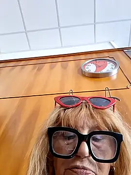 eva2023sexy online show from 06-01-26, 11:56