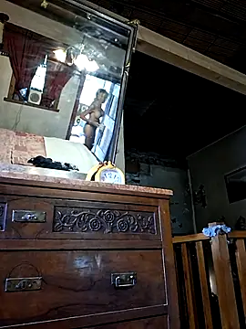 eva2023sexy online show from 06-27-26, 12:10