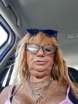 eva2023sexy online show from 07-06-26, 12:35
