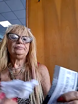 eva2023sexy online show from 07-28-26, 02:57