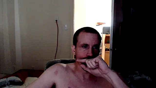 PSYCKYO online show from 04-08-26, 09:59