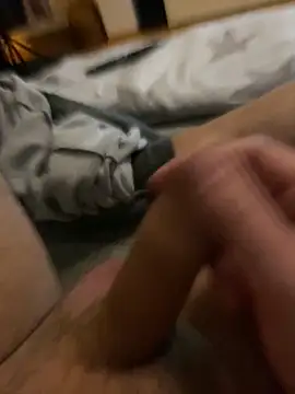 Clitlover255 online show from 03-22-25, 06:36