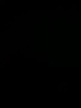 Clitlover255 online show from 09-10-25, 07:41