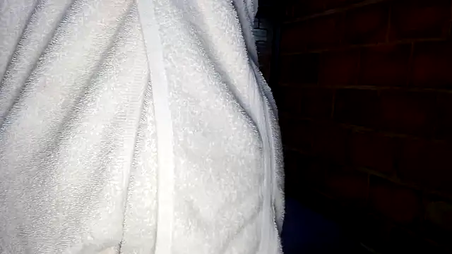 Snapshot of golositha29 chatting on 12-27-24, 06:14 golositha29 online show from 12-27-24, 06:14