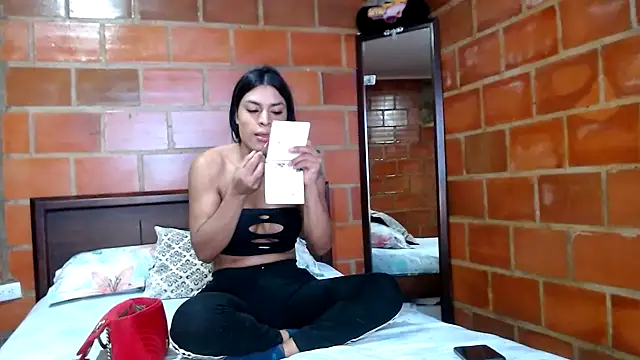 Snapshot of golositha29 chatting on 01-07-25, 01:59 golositha29 online show from 01-07-25, 01:59