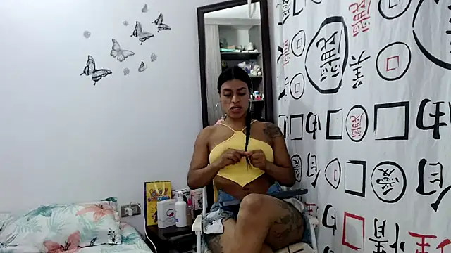 Snapshot of golositha29 chatting on 02-07-25, 02:40 golositha29 online show from 02-07-25, 02:40