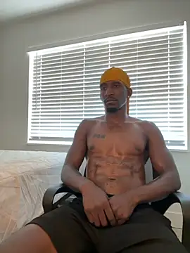 ColdAssXav93 online show from 11-20-25, 03:56