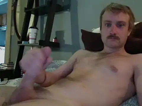 PeterDerzzz online show from 03-17-26, 03:48