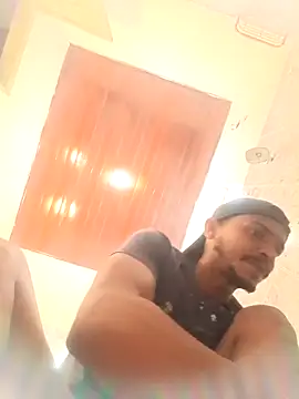 Snapshot of Ursonego chatting on 09-12-25, 09:04 Ursonego online show from 09-12-25, 09:04