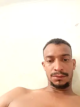 Snapshot of Ursonego chatting on 09-21-25, 06:53 Ursonego online show from 09-21-25, 06:53