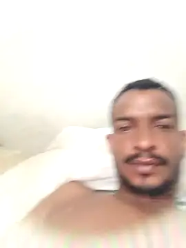 Snapshot of Ursonego chatting on 09-26-25, 12:36 Ursonego online show from 09-26-25, 12:36