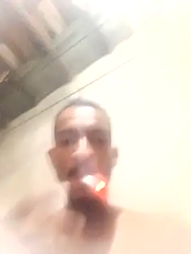 Snapshot of Ursonego chatting on 10-01-25, 11:55 Ursonego online show from 10-01-25, 11:55