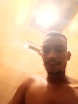 Snapshot of Ursonego chatting on 10-02-25, 11:34 Ursonego online show from 10-02-25, 11:34