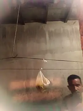 Snapshot of Ursonego chatting on 10-04-25, 11:14 Ursonego online show from 10-04-25, 11:14