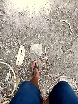 Snapshot of Ursonego chatting on 10-11-25, 08:51 Ursonego online show from 10-11-25, 08:51