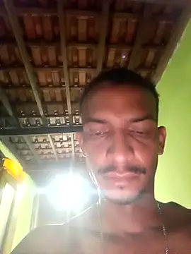 Snapshot of Ursonego chatting on 11-02-25, 07:55 Ursonego online show from 11-02-25, 07:55