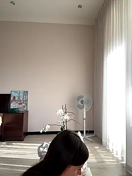 Hott Lolla online show from 09-23-25, 06:27