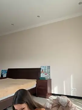 Hott Lolla online show from 02-28-26, 08:26