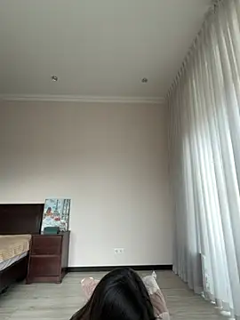 Hott Lolla online show from 03-03-26, 10:21