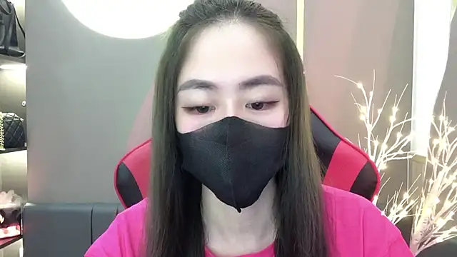 Snapshot of witch-39 chatting on 12-20-24, 02:08 witch-39 online show from 12-20-24, 02:08