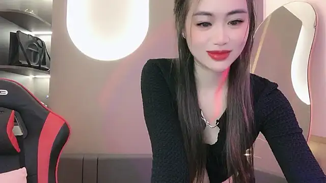 Snapshot of witch-39 chatting on 12-22-24, 03:22 witch-39 online show from 12-22-24, 03:22