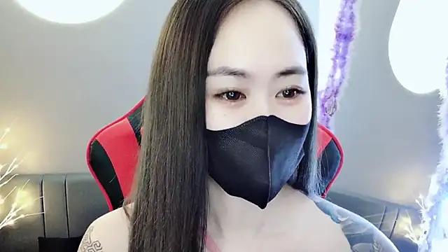 Snapshot of witch-39 chatting on 01-13-25, 04:39 witch-39 online show from 01-13-25, 04:39