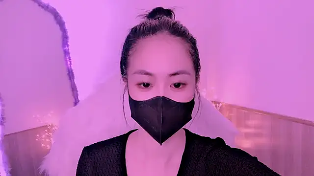 Snapshot of witch-39 chatting on 03-22-25, 06:11 witch-39 online show from 03-22-25, 06:11