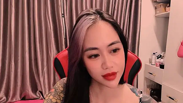 witch-39 online show from 02-13-26, 02:46